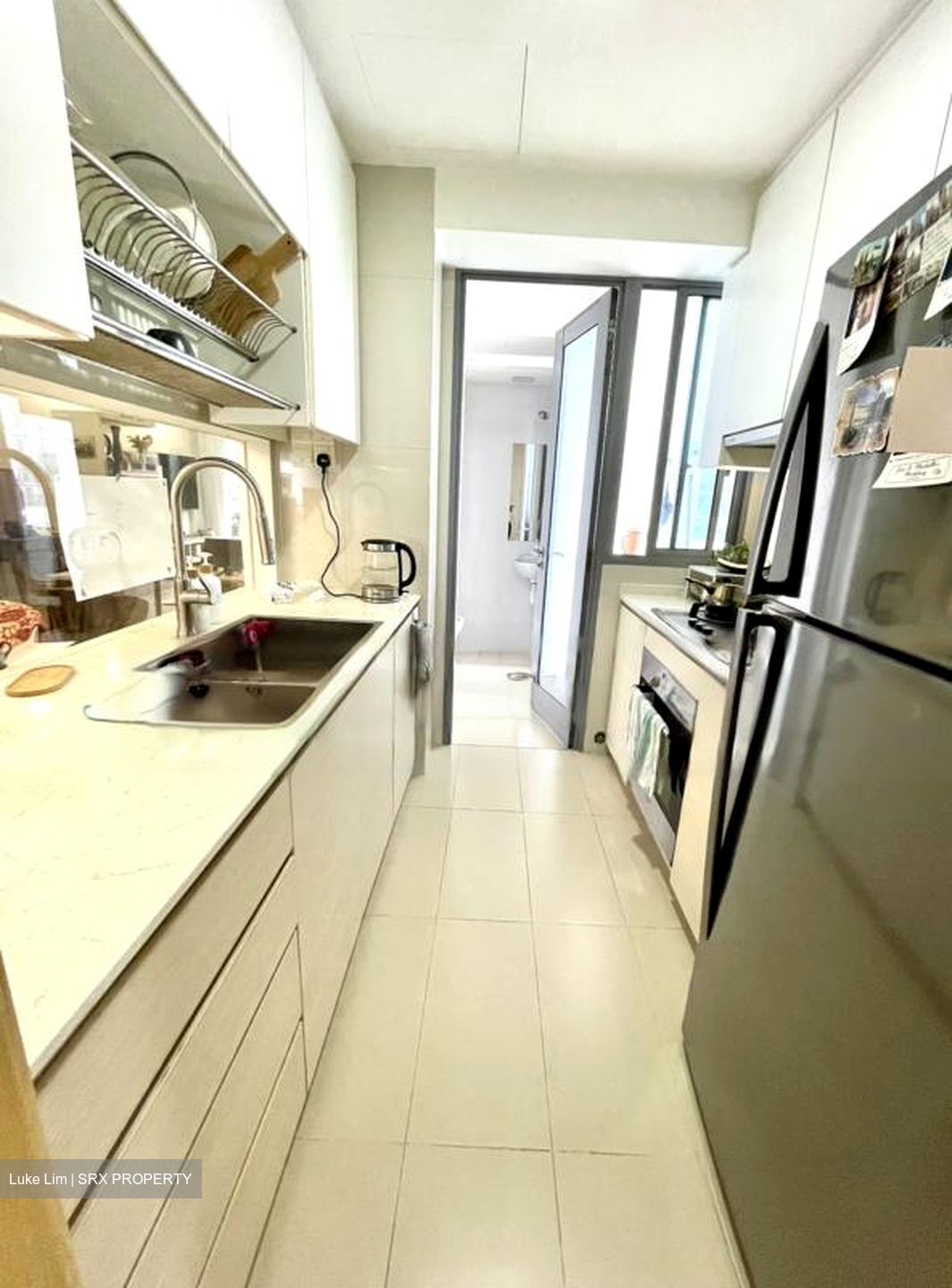 A Treasure Trove (D19), Condominium #465485141